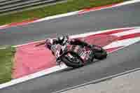 cadwell-no-limits-trackday;cadwell-park;cadwell-park-photographs;cadwell-trackday-photographs;enduro-digital-images;event-digital-images;eventdigitalimages;navarra;no-limits-trackdays;peter-wileman-photography;racing-digital-images;trackday-digital-images;trackday-photos